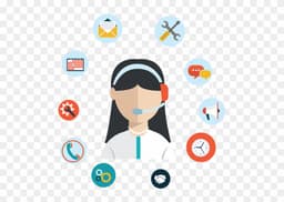 Expertise & Experience